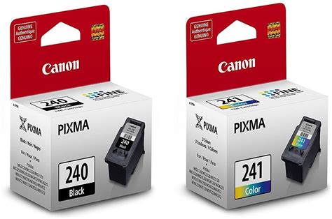 canon pixma ink|canon pixma printer ink cartridges.